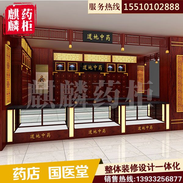 ���t(y��)�^�O(sh��)Ӌ(j��)